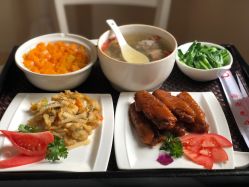 -爱月坊产后护理中心(万达店)