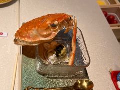 -佛山希尔顿酒店·融誉亚洲美食荟