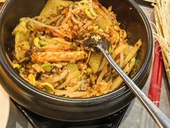 -七百岁羊肉馆(环球港店)