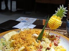 -甲米府·泰国餐厅(八佰伴店)
