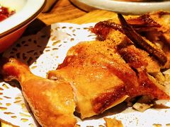 -胡桃里音乐酒馆(曲江店)
