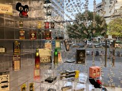 -中国联通(舜元天地营业厅)