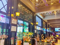 -胖锅轩(北湖店)