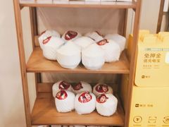 -七欣天香辣蟹火锅(无锡锡沪西路店)