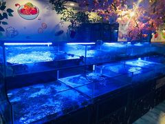 -特色酱椒鱼私房菜(黄鹤楼店)