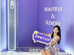 -上海凯宾斯基大酒店