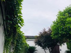 -王阳明故居