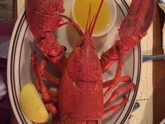-Union Oyster House