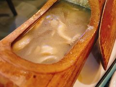 -滇道云南特色料理(康定路店)