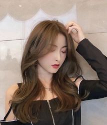 -尚艺SUNESY美容美发