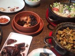 -佬泰丰斋· 乌镇茶食餐厅