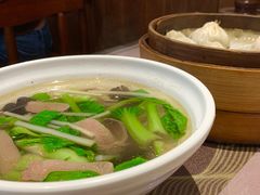 -共和春(甘泉路店)