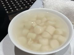 -上海老饭店(北京分店)