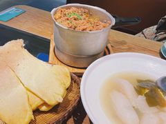 -鸡毛店·川菜(双楠店)