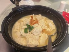 -好食上(喜盈门.范城店)