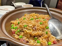 -上名堂·鱼头好吃(体育场路店)