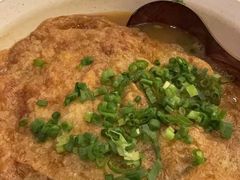 全家福老友粉-三姐·老友记·南宁老友粉(朝阳区光华路嘉里中心店)