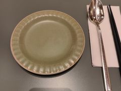 -池奈·咖喱蛋包饭(熙地港店)