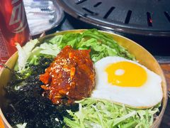 -济州爱肉堂(总店)