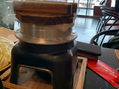 -刘一锅筋头巴脑(凌空二街店)