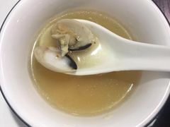 -拾下卜卜贝•海鲜火锅