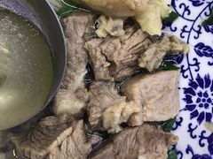 -翟氏天天小吃(上东街区店)