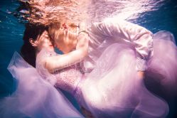 -玛奇朵婚纱摄影