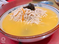 -双东酒店(东关街店)