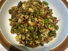 -湘霸王(剑川路店)