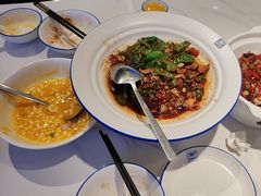 -兰湘子·湘菜小炒(天水兰天城市广场店)