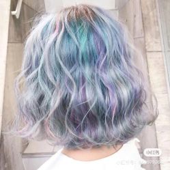 -Coo Hair salon