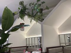 -有位虾匠·香辣蟹·小龙虾(李村店)