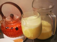 -大鹏饭店·金陵家宴(奥体中心店)