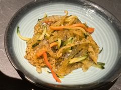 -湊湊火锅·茶憩(合生汇购物中心店)