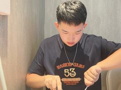 -必胜客(营口万达店)