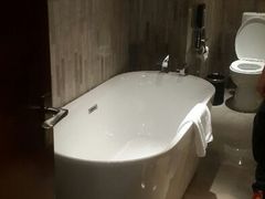 android_upload_pic-常州环球恐龙城维景国际大酒店