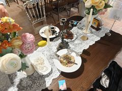 -HERRE·FARM 赫尔露营农场·团建聚会包场