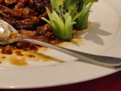 -里宴川菜酒楼(昊祥邻里聚金泉广场店)