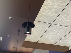 -长沙金源阳光酒店(五一广场贺龙体育馆店)