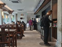 -同心楼(解放北路店)