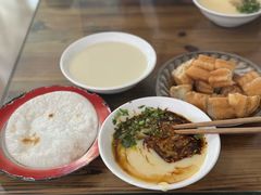 -丽芹豆粉店