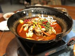 -彭厨(常州店)