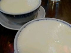 -民信老铺(人民路店)