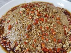 -韶山冲湘菜馆(黄桦路店)