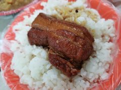 -咱家王新国把子肉(县东巷店)