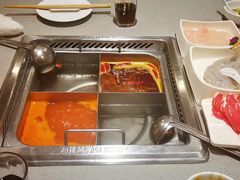 -奈雪的茶(金华永盛店)