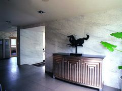 -龙发世家(广洋华景苑店)