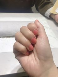 -四叶·轻日式美甲美睫