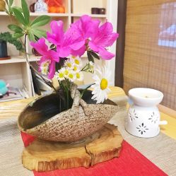 -云上瑜伽·普拉提·维密馆