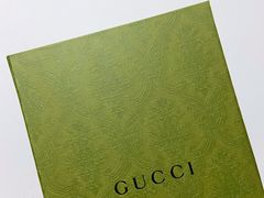 -Gucci(厦门万象城店)